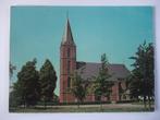 N12 Beilen - Ned. Herv. Kerk - 1969, Verzenden, 1960 tot 1980, Gelopen, Drenthe