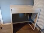 Ikea bureautje, Ophalen, Tafel(s)