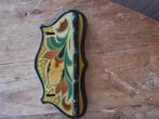 Pijpenrek Gouda, Antiek en Kunst, Antiek | Keramiek en Aardewerk, Ophalen of Verzenden