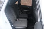 Honda Jazz 1.5 e:HEV 109pk CVT Executive € 19.950,00, Auto's, Honda, 65 €/maand, Leder en Stof, Wit, Hybride Elektrisch/Benzine