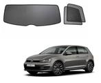 Sonniboy zonneschermen Volkswagen Golf 7 (5 deurs), Ophalen of Verzenden, Gebruikt, Volkswagen