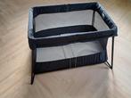 Babybjorn Campingbedje - Ideaal voor op reis!, Kinderen en Baby's, Babywiegjes en Ledikanten, Ophalen, Zo goed als nieuw, Reisbedje