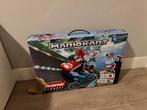 Carrera GO!!! Nintendo Mario Kart Racebaan, Ophalen, Racebaan, Carrera, Zo goed als nieuw
