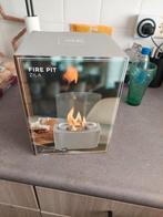 Fire Pit Zila nieuw in de doos, Nieuw, Ophalen of Verzenden, Jens living, X