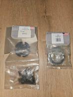 Turtle racing koppeling losi 5ive, Hobby en Vrije tijd, Modelbouw | Radiografisch | Auto's, Ophalen of Verzenden, Nieuw, Overige schalen