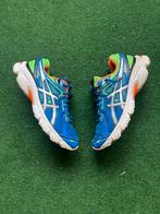 Asics gel kayano 14 nyc 1130 running sneaker trail maat 37,5, Ophalen of Verzenden, Gedragen, Sneakers of Gympen