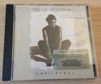 Tracy Chapman - Crossroads, Ophalen of Verzenden, Zo goed als nieuw