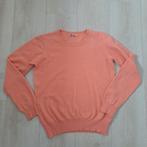 Wol trui Vanilia, Kleding | Dames, Truien en Vesten, Ophalen of Verzenden, Zo goed als nieuw, Maat 38/40 (M)