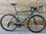 Liv Langma Advanced Pro Disc L Van € 4899 voor € 3899, Ophalen, 28 inch, Carbon, Nieuw