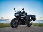 Kawasaki Z1000SX, Motoren, Motoren | Kawasaki, 4 cilinders, Motorrijbewijs A, Meer dan 35 kW, 1041 cc