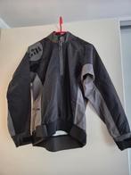 Gill Spraytop Women's Pro Top (in nieuwstaat), Watersport en Boten, Watersportkleding, Gill, Ophalen of Verzenden, Zo goed als nieuw