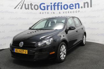 Volkswagen GOLF geweldige V5 automaat let op: MIJLEN! is 199 beschikbaar voor biedingen