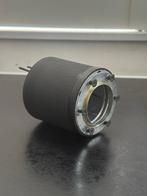 Momo Peugeot Stuurnaaf, Ophalen of Verzenden, Gebruikt, Peugeot