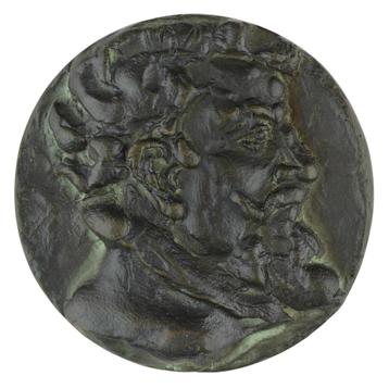 PENNING VPK 1965 Frank Letterie : Hendrick de Keyser beschikbaar voor biedingen