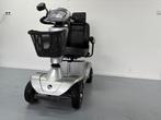 2x Sterling scootmobiel ter aanbieding, direct leverbaar, Zo goed als nieuw, Nvt, Elektrische rolstoel, Nvt