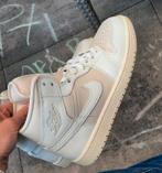 Nike air Jordens, Ophalen, Nieuw, Sneakers of Gympen