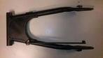 Kawasaki KZ250 achterbrug Z250 swingarm achter brug arm 250, Ophalen of Verzenden, Gebruikt