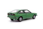 Alfa Romeo Sud Sprint 1976 groen OT1043 van Ottomobile 1:18, OttOMobile, Auto, Nieuw, Ophalen of Verzenden