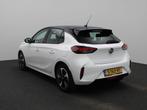 Opel Corsa-e Level 4 50 kWh | Navigatie | Cruise control | A, 12 maanden, Gebruikt, Wit, Origineel Nederlands