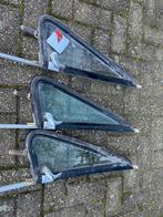 Tochtraampjes Chevrolet pick-up, blazer , suburben 73-87, Ophalen of Verzenden, Gebruikt, Overige automerken