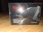 Brembo remblokken, Ophalen of Verzenden, Nieuw, Fiat