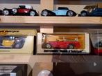 Dinky en matchbox models of yesteryear 1:43, Hobby en Vrije tijd, Modelauto's | 1:43, Ophalen, Zo goed als nieuw, Auto, Matchbox