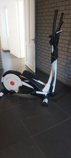 Crosstrainer Kettler, Ophalen of Verzenden, Zo goed als nieuw, Crosstrainer