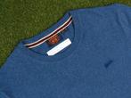SUPERDRY heren shirt maat M als nieuw, Kleding | Heren, Ophalen of Verzenden, Zo goed als nieuw, Superdry, Maat 48/50 (M)