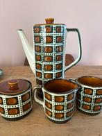 Boch Belgium (Ophalen), Antiek en Kunst, Ophalen