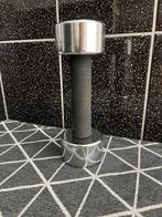 Sport gewichtje 2 kg, Antiek en Kunst, Ophalen of Verzenden