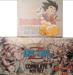complete dragonball manga (sealed) te koop, Boeken, Akira Toriyama, Nieuw, Ophalen of Verzenden, Japan (Manga)