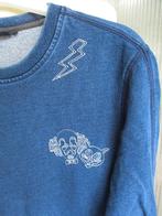 Paul Smith, size S, Paul Smith, Gedragen, Maat 46 (S) of kleiner, Verzenden