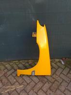 CITROËN SAXO VOORSCHERM LINKS FASE 1, Ophalen of Verzenden, Gebruikt, Spatbord