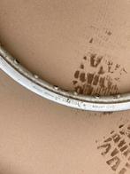 Honda cr 1986 velgen, Auto-onderdelen, Ophalen of Verzenden, Honda