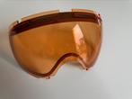 Lens Oakley Canope, Overige typen, Zo goed als nieuw, Ophalen