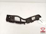 VW Polo 6R Achterbumper houder Links 6R6807393A, Auto-onderdelen, Carrosserie en Plaatwerk, Gebruikt, Volkswagen, Links, Ophalen of Verzenden