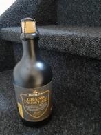 3 Hertog Jan Grand Prestige kruikjes., Verzenden, Nieuw, Flesje(s), Hertog Jan