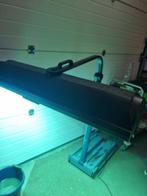 inklapbare sunmobiel philips  hb 811, Ophalen of Verzenden, 'T Olde Gre-j, Info@toldegrej.nl, Endepoelstraat 20f Didam