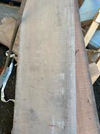 Parana pine houten plank 31,5 x 460 cm - 3,5 cm dik, Ophalen of Verzenden