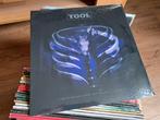 Tool live, Ophalen of Verzenden, Nieuw in verpakking