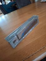 Iveco stralis, Hobby en Vrije tijd, Modelauto's | 1:87, Ophalen of Verzenden, Nieuw, Bus of Vrachtwagen