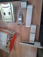 Vogel VFW 432 TV Muurbeugel - Zo goed als nieuw!, Ophalen of Verzenden, Zo goed als nieuw