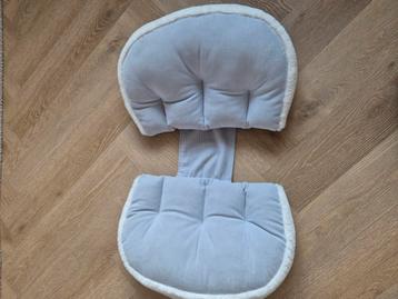 Zwangerschapskussen - Gebruikt & Nieuw beschikbaar voor biedingen