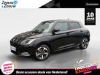 Suzuki Swift 1.2 Style Smart Hybrid | Stoelverwarming | Came, Auto's, Voorwielaandrijving, Stof, Gebruikt, Euro 6