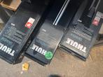 Te Koop Thule dakdragers, Auto diversen, Ophalen, Nieuw
