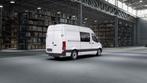 Mercedes-Benz Sprinter 315 L2H2 RWD PRO | LINKER SCHUIFDEUR, Automaat, 4 cilinders, Wit, Bedrijf