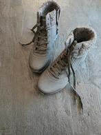 Sketchers, Ophalen of Verzenden, Nieuw, Zwart, Sneakers of Gympen
