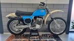 Ktm mx sx 250 1973  !!!!, Motoren, Motoren | KTM, Bedrijf, Crossmotor, 250 cc, 1 cilinder
