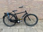 Batavus blockbuster 28 inch 50 cm 3 versnellingen, Fietsen en Brommers, Fietsen | Jongens, Ophalen, Gebruikt, 26 inch of meer