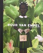 Ruud van Empel - Photoworks 1995-2010, Nieuw, Fotografen, Ophalen of Verzenden